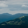 erg-100724-2280
