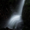 Cascade de Mérelle