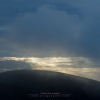 eg140422_0500