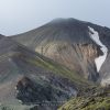 Islande - Paysages