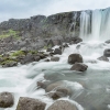 Thingvellir National Park