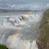 Gullfoss