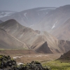 Landmannalaugar