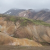 Landmannalaugar