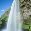 Seljalandsfoss