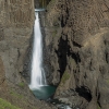 litlanesfoss