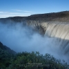 Dettifoss