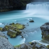 Godafoss