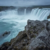 Godafoss